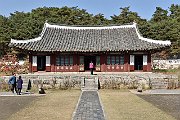 slides/151027_063_a.html