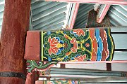 slides/151027_065_a.html