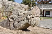 slides/151027_070_a.html