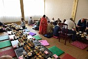 slides/151027_082_a.html