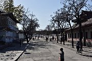 slides/151027_086_a.html