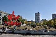 slides/151027_088_a.html