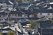 slides/151027_091_a.html