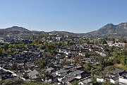 slides/151027_095_a.html