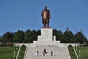 slides/151027_100_a.html