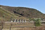 slides/151027_103_a.html