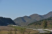 slides/151027_106_a.html