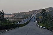 slides/151027_131_a.html