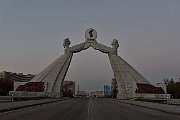 slides/151027_140_a.html