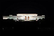 slides/151027_147_a.html
