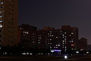 slides/151027_148_a.html