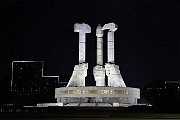 slides/151027_149_a.html
