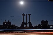 slides/151027_152_a.html
