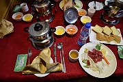 slides/151027_155_a.html