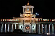 slides/151027_161_a.html