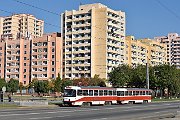 slides/151028_002_a.html