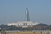 slides/151028_003_a.html