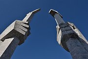 slides/151028_007_a.html