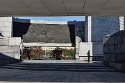 slides/151028_011_a.html