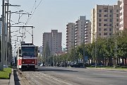 slides/151028_017_a.html
