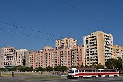 slides/151028_026_a.html