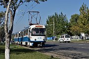 slides/151028_032_a.html