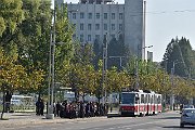 slides/151028_033_a.html