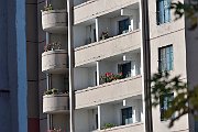 slides/151028_037_a.html