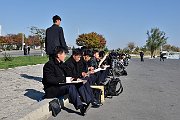 slides/151028_041_a.html
