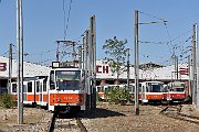 slides/151028_045_a.html