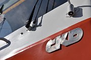 slides/151028_053_a.html
