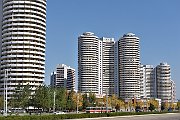 slides/151028_056_a.html