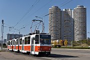 slides/151028_059_a.html