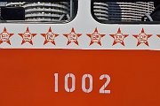 slides/151028_061_a.html