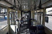 slides/151028_062_a.html