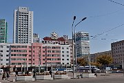 slides/151028_071_a.html