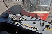 slides/151028_077_a.html