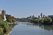 slides/151028_080_a.html