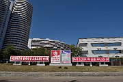 slides/151028_085_a.html
