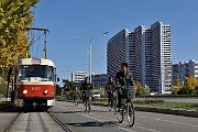slides/151028_090_a.html