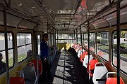 slides/151028_091_a.html