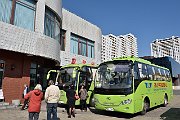 slides/151028_092_a.html
