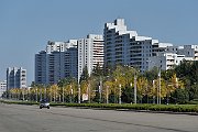 slides/151028_096_a.html