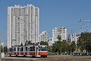 slides/151028_107_a.html