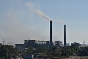 slides/151028_109_a.html