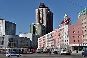 slides/151028_111_a.html