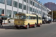 slides/151028_112_a.html