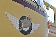 slides/151028_113_a.html