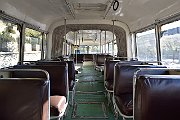 slides/151028_118_a.html