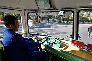 slides/151028_119_a.html